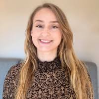 90+ perfiles de «Felicity»