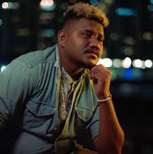 Profile for Min Jah Gan