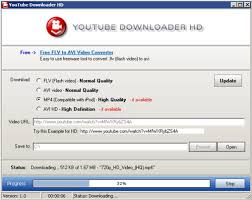 Join 425,000 subscribers and get a daily digest of news, geek trivia, and our feature. Descargar Youtube Downloader Hd Gratis Ultima Version En Espanol En Ccm Ccm