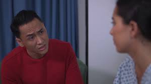 Bakal menampilkan gandingan baru zul ariffin. Cinta Non Grata Episode 13 Episode 15 Youtube