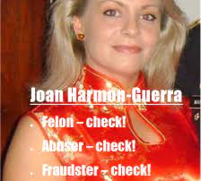 We did not find results for: False Allegations Archives Page 5 Of 5 Save Our Heroes