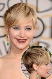 Helen Everett (helen_everett)