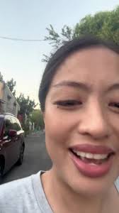 PINAG BABAWAL NA TEKNIK!!