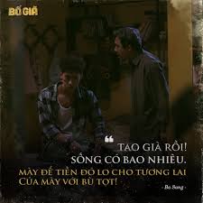 Vũ ngọc đãng, trấn thành. Bá»' Gia Cá»§a Tráº¥n Thanh Va Nhá»¯ng Cau Noi Tháº¥m Thia Vá» Gia Ä'inh Tin Tá»©c Má»›i Nháº¥t 24h Ä'á»c Bao Lao Ä'á»™ng Online Laodong Vn