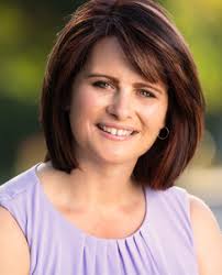 2019 Election of AMTA Officers for the 2020-2021 Term