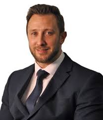 Estate Agents & Letting Agents In Herne Bay