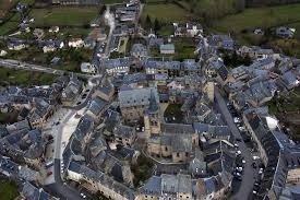 Classement par notes, avis des membres. Saint Chely D Aubrac Le Puy En Velay Tourist Office