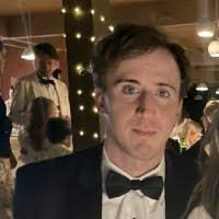 Anthony Megaro's Instagram, Twitter & Facebook