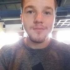 Patrick Grigsby (@patrickgrigsby)