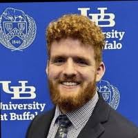 100+ "Drew Swenson" profiles