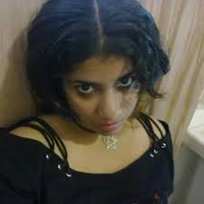 abigail cadena (@abbyshadowcrow)