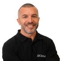 5300+ "Cella" profiles