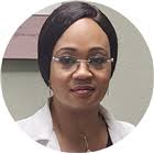 Dr. Jerald Goldstein, MD