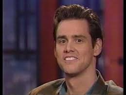 Danny Accomando,warewolf,nov-2006