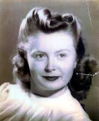 Pauline Elmore Locicero Obituary December 5, 2015