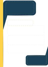 กระดาษ เปล า โน ตบ ค หน งส อ พ นหล ง paper blank notebook notebook books book background