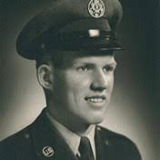 Roger Terwilliger's Instagram, Twitter & Facebook