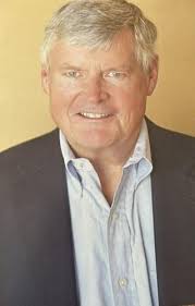 Henry Southwick "Chip" Maxfield Jr. Obituary (2025)