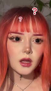 they help me to think. ✨ #stillonthosemedshuh #theyhelpmetothink  #timeforaneyesopennap ##familyguy #tiktokcomedy #comedyacting #funnyvideo  #fyp