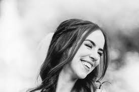 Casey Dawn's Instagram, Twitter & Facebook