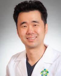 The 20 Best Pacemaker Implantation Doctors near Newark, DE