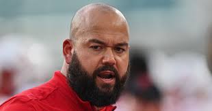 Nebraska adds commit from Stanford OL Watler Rouse