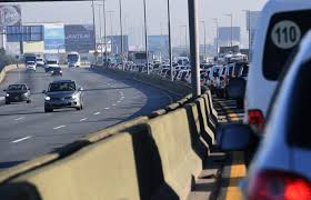 ¿cómo generar un permiso provisional? Como Sacar El Permiso Provisional Y A Quienes Exime El Hoy No Circula En La Nueva Normalidad Infobae