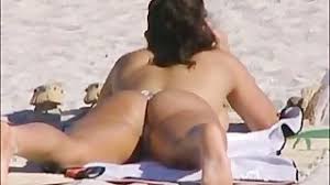 The domain will be registered with the name servers configured from the start. Florida Desire Free Mobile Porn Xxx Sex Videos And Porno Movies Page 8 Iporntv Net