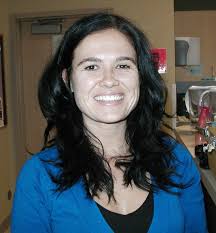 Northland Family Help Center