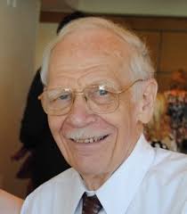 Clyde Williams Petrie Obituary (2022)