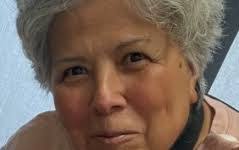 Danielle Longoria's Instagram, Twitter & Facebook