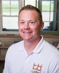 About Us — Home Indeed