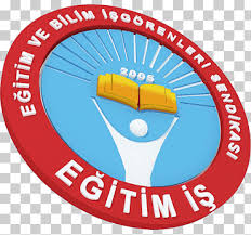 Dönem için karne, teşekkür ve takdir belgeleri elektronik ortamda öğrenci ve velilerin erişimine açılacak, talep eden velilere ise okul müdürlüklerince basılı karne de verilebilecek. Meb Logo Png Images Klipartz