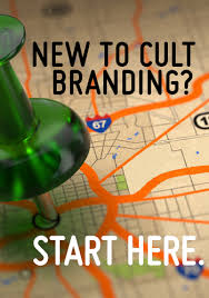 Learn a helpful framework to quantify, measure, and grow engagement with. Developing A Winning Go To Market Strategy