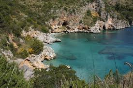 We did not find results for: Bootstour Baia Infreschi Im Cilento Marina Di Camerota