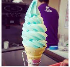 Gift cards are available in amounts of $5.00 or. Pin By Mac8 Dogs On Ice Cream Ice Cream Cream Desserts