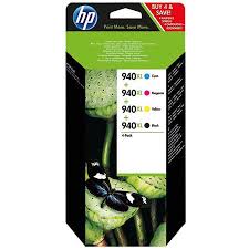 Hallo, mein drucker hp officejet 8500 pro (a909) funktioniert nach dem umfangreichen update von windows in windows 10 nicht mehr. Nenaudingas Isskirti Laiko LentelÄ— Hp A910 Yenanchen Com