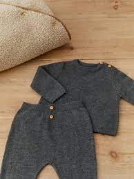 Baby Shower Mini 0 12 Months Kids Zara United States Baby Clothes Online Baby Boy Outfits Fashionable Baby Clothes