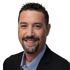 Drew Gamble's Instagram, Twitter & Facebook