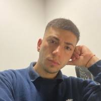 300+ "Capuano" profiles