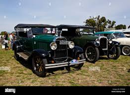 Image result for Black 1928 Oldsmobile