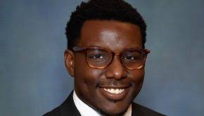 Rocker-Turned-Film-Score-Producer Jason LaRocca Talks “Godzilla,” “Ma” And  “Fortnite“ The Hype Magazine: Unveiling the Pulse of Urban Culture