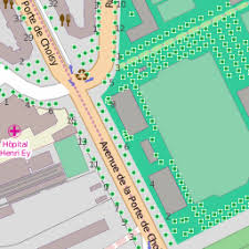 4.9 km de nogent sur seine. Casa Presto Le Kremlin Bicetre Avis Sur Le Restaurant