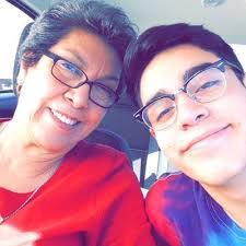 Andrew Mink's Instagram, Twitter & Facebook