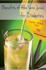 That's basically what the recipe calls. 38 Diabetic Juices Ideas Juicing Recipes Healthy Drinks Juice Smoothie