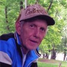 Obituary information for Terry L. Bigger