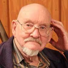 Ellis Richard Lingafelt, Jr. Obituary 2024