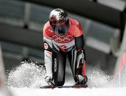 Elizabeth was born in mayfair, london. Canadian Jumps Up Four Places With Day S Fastest Women S Skeleton Run Times Colonist
