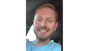 Robert Agar Obituary (1992