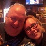 Edmund Coutts Obituary